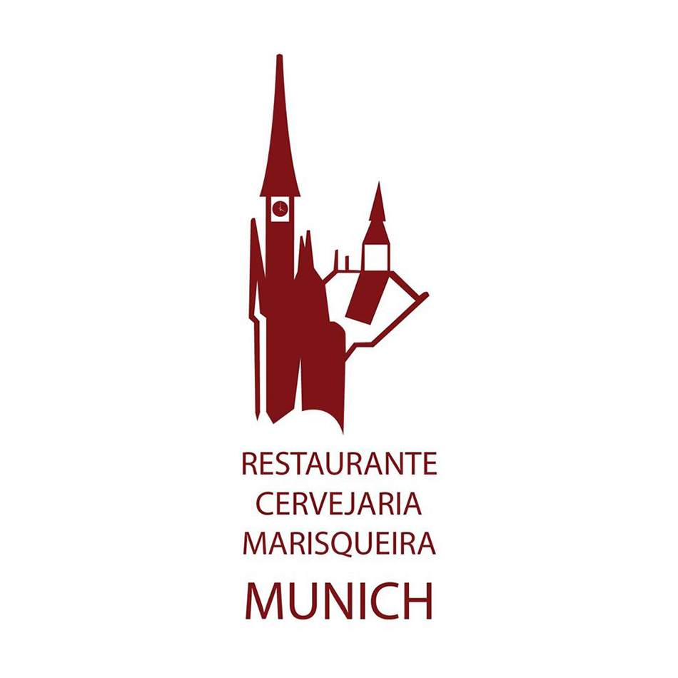 Restaurante Marisqueira Munich