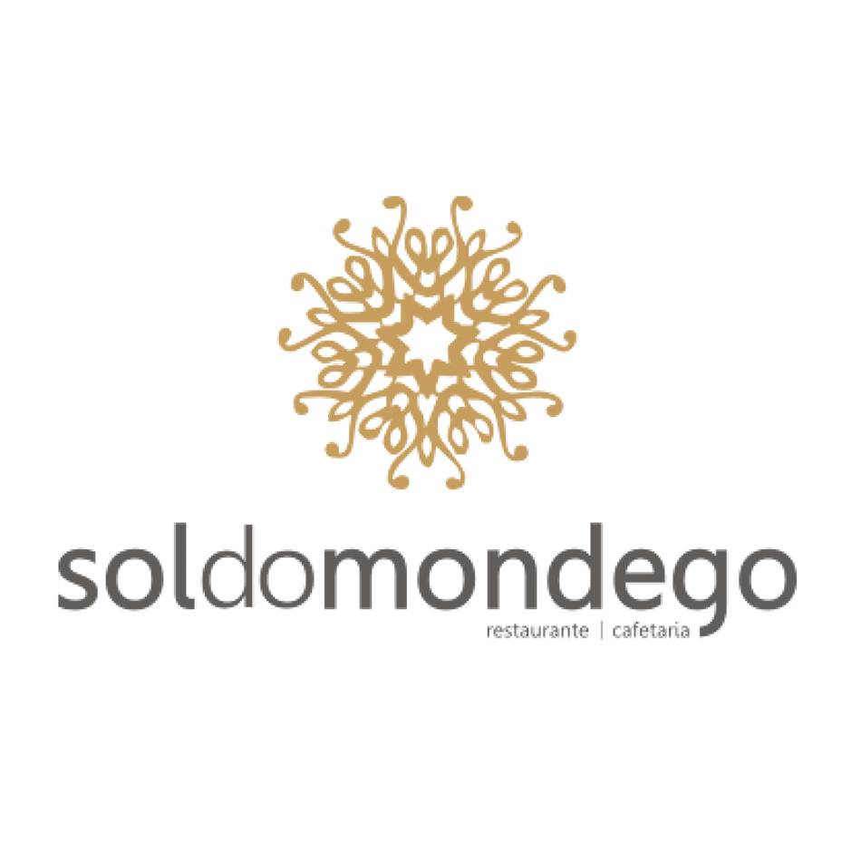 Restaurante Sol do Mondego