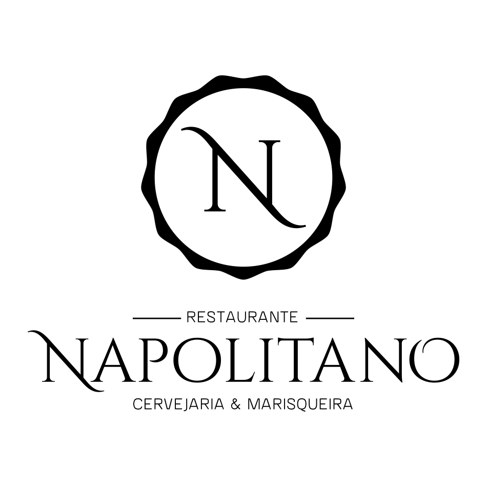 Restaurante Napolitano