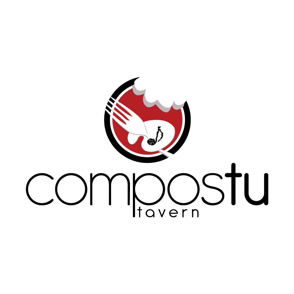 Restaurante Compostu