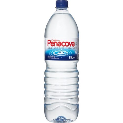 agua-penacova-15lt