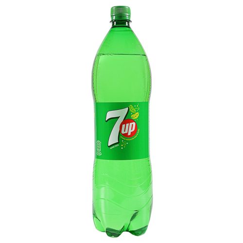 7up