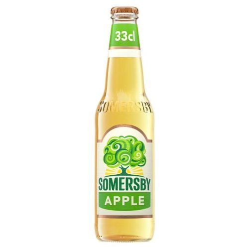 Sommersby