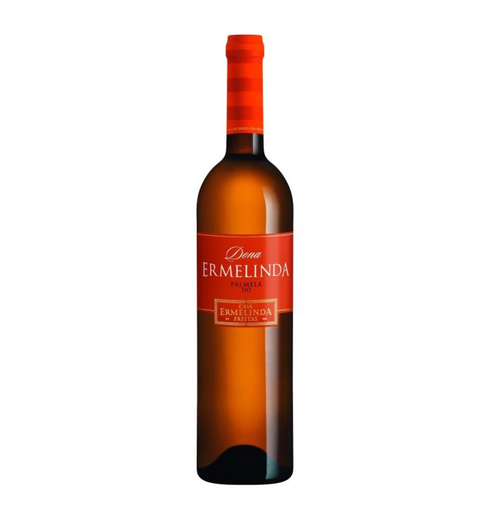 dona-ermelinda-vinho-branco