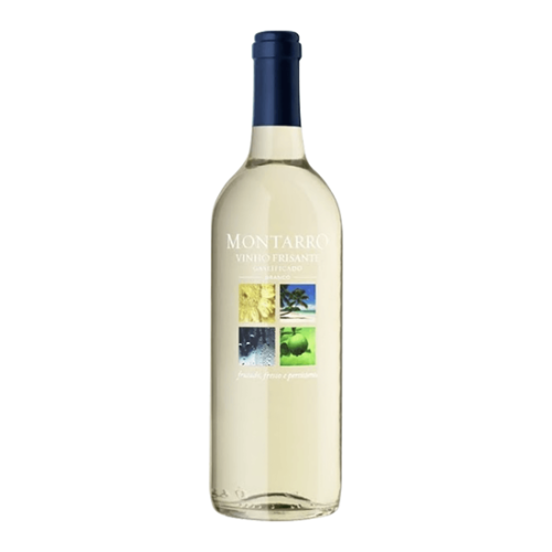 vinho-branco-frisante-montarro-75cl