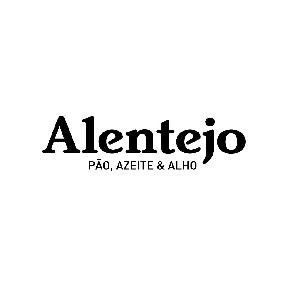 Restaurante Alentejo