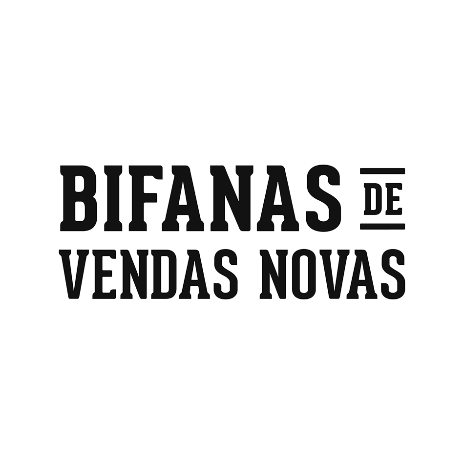 Restaurante Bifanas de Vendas Novas