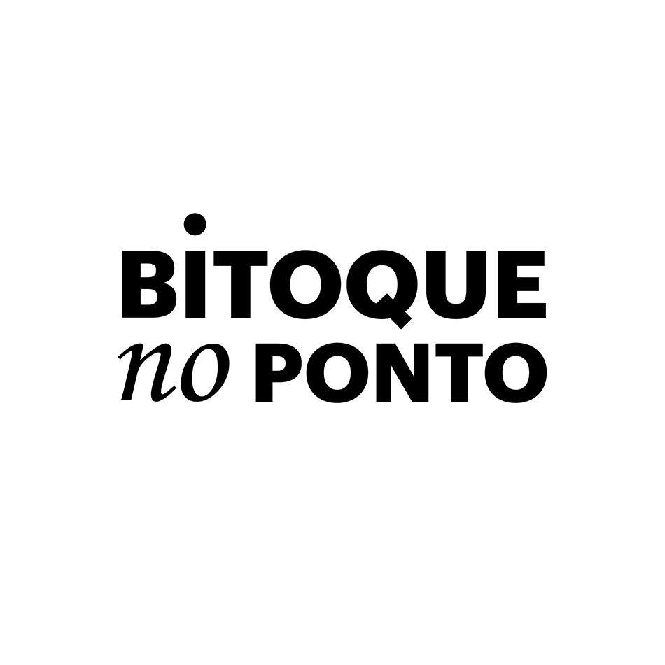 Restaurante Bitoque no Ponto