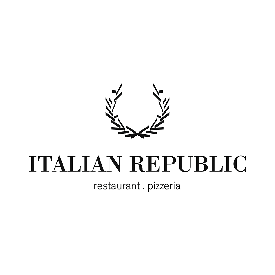 Restaurante Italian Republic