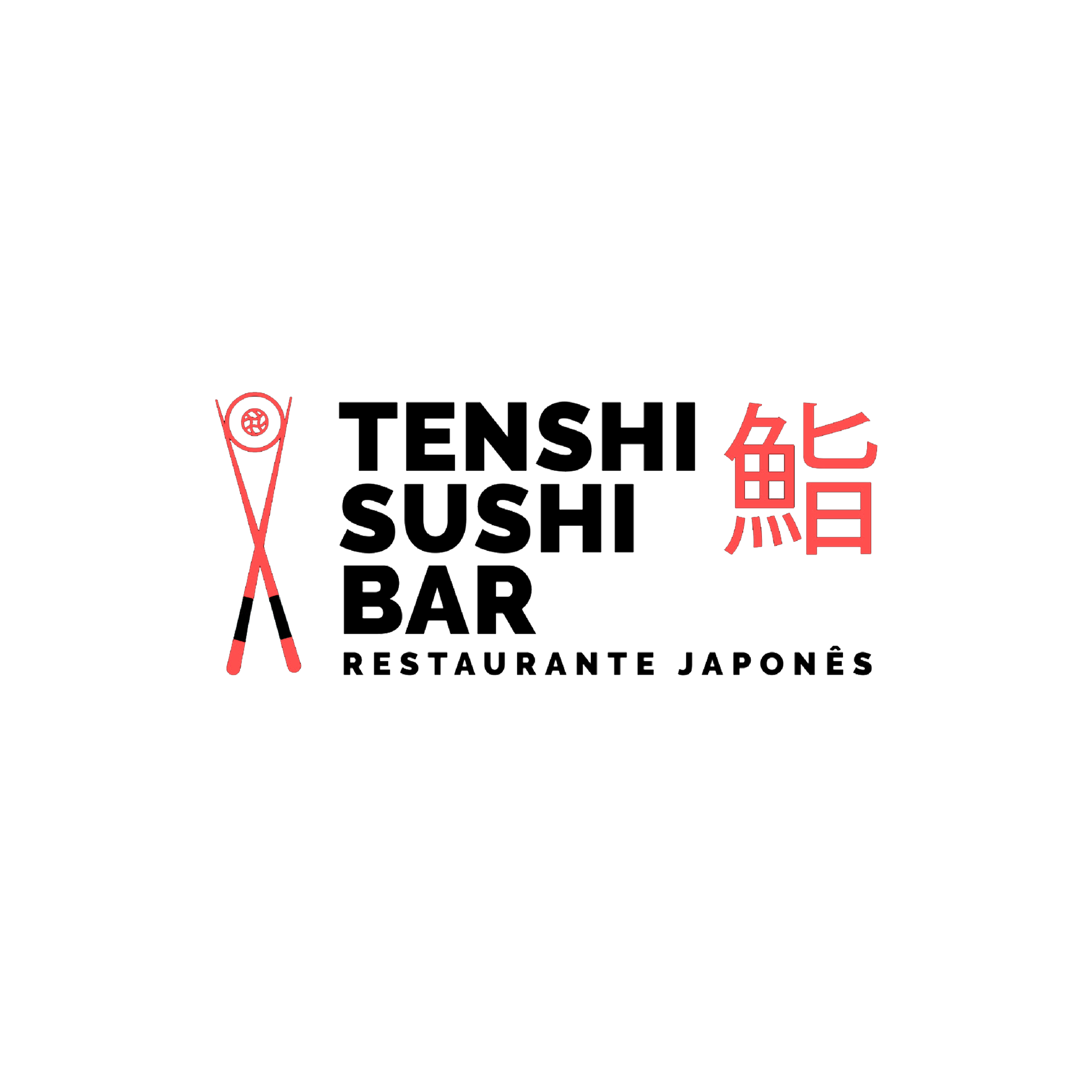 Tenshi Sushi Bar