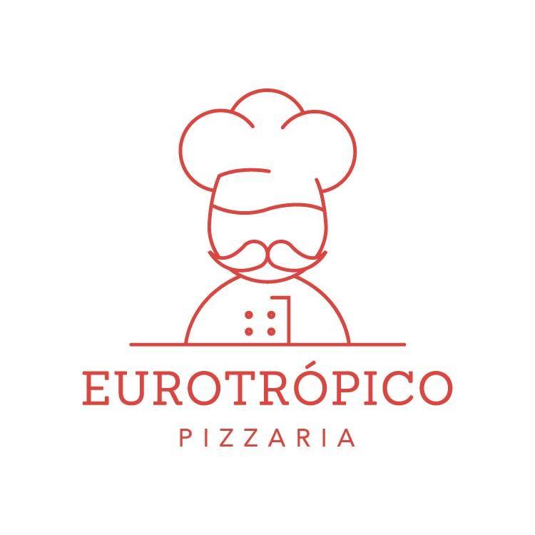 Pizzaria Eurotrópico