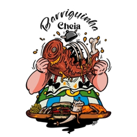 Barriguinha Cheia Barriguinha Cheia